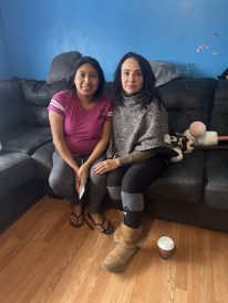 article image - Immigration 1